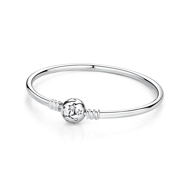 Bead Bracelet For Women