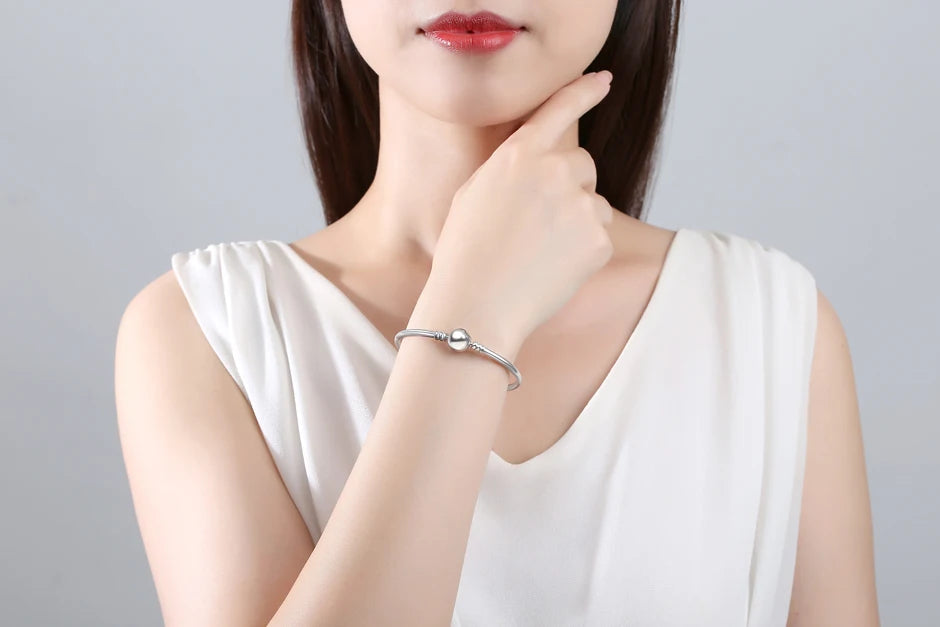 Bead Bracelet For Women