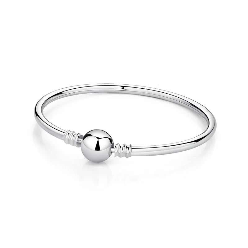 Bead Bracelet For Women