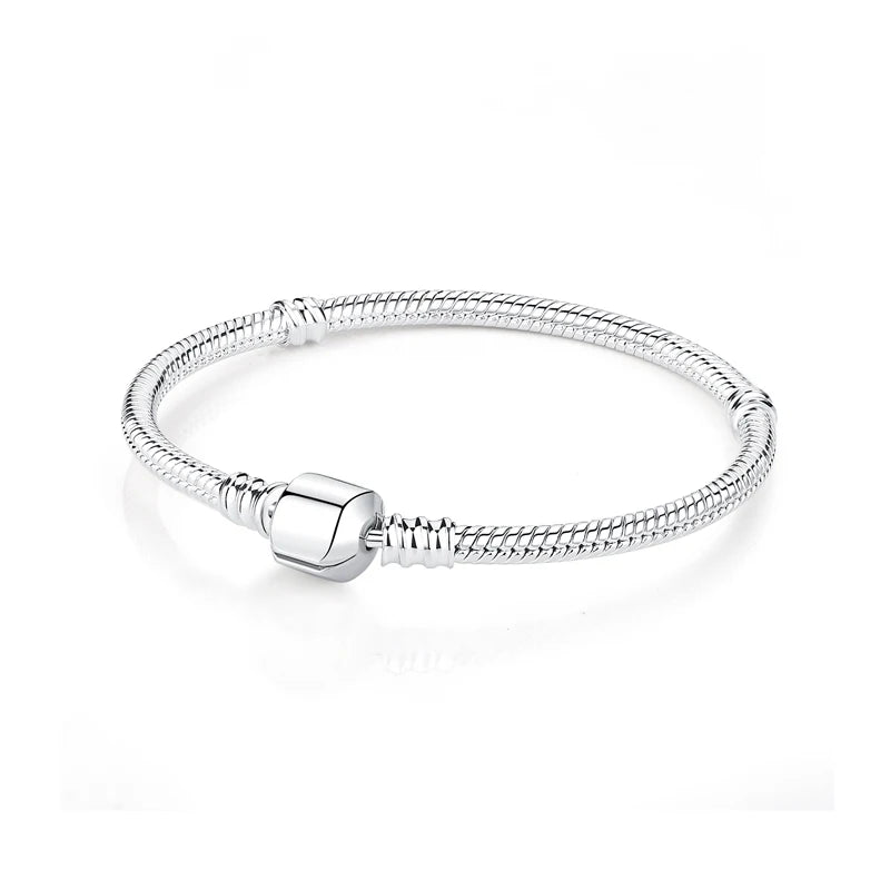 Bead Bracelet For Women