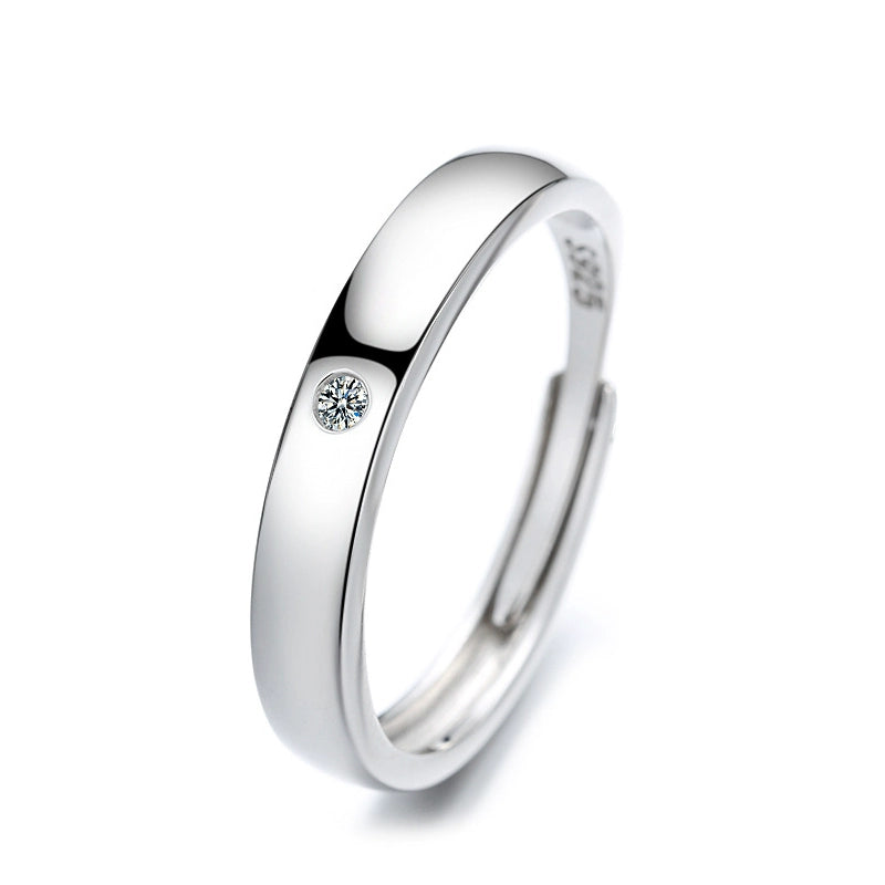 R&G.Pro Couples Ring