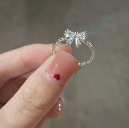 R&G.Pro Couples Ring