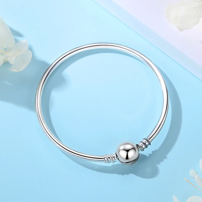 Bead Bracelet For Women