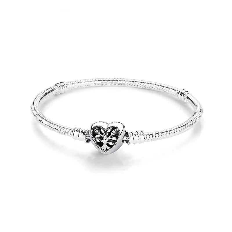 Bead Bracelet For Women