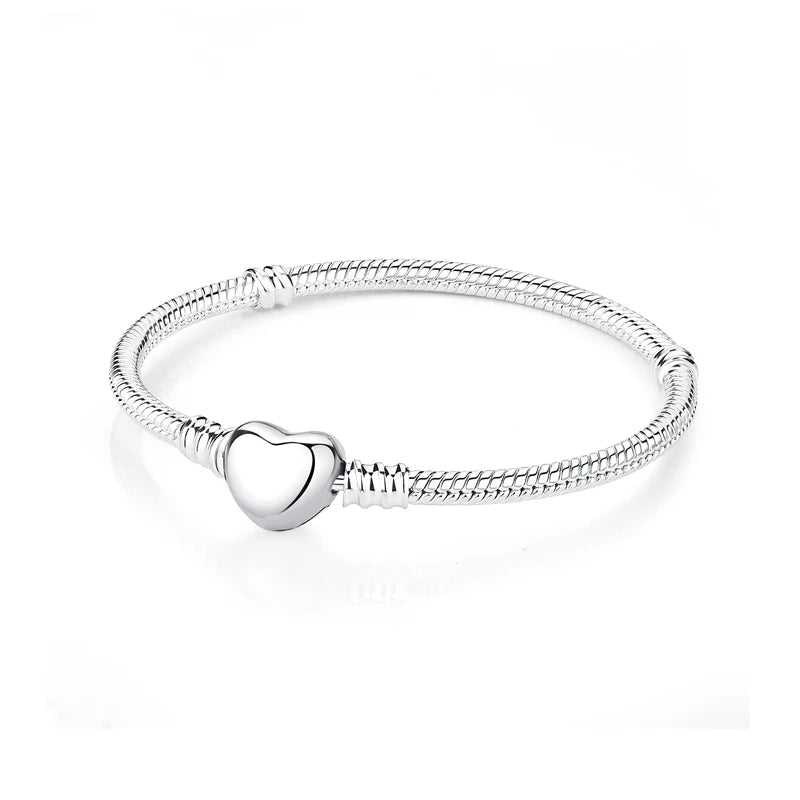 Bead Bracelet For Women