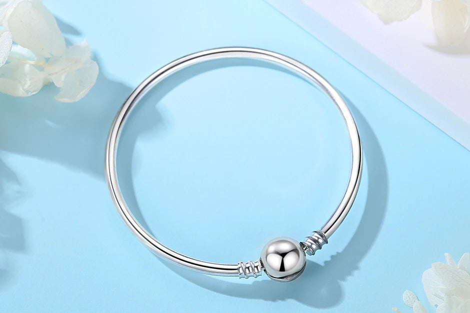 Bead Bracelet For Women