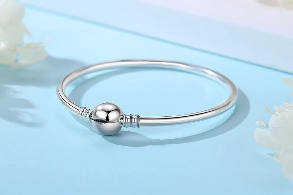 Bead Bracelet For Women