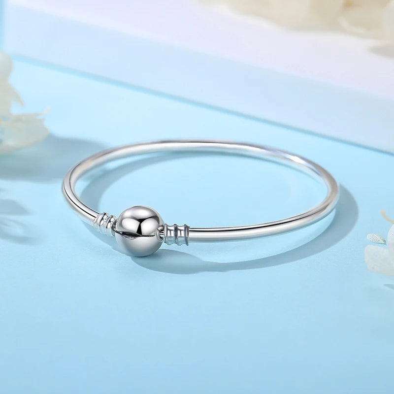 Bead Bracelet For Women