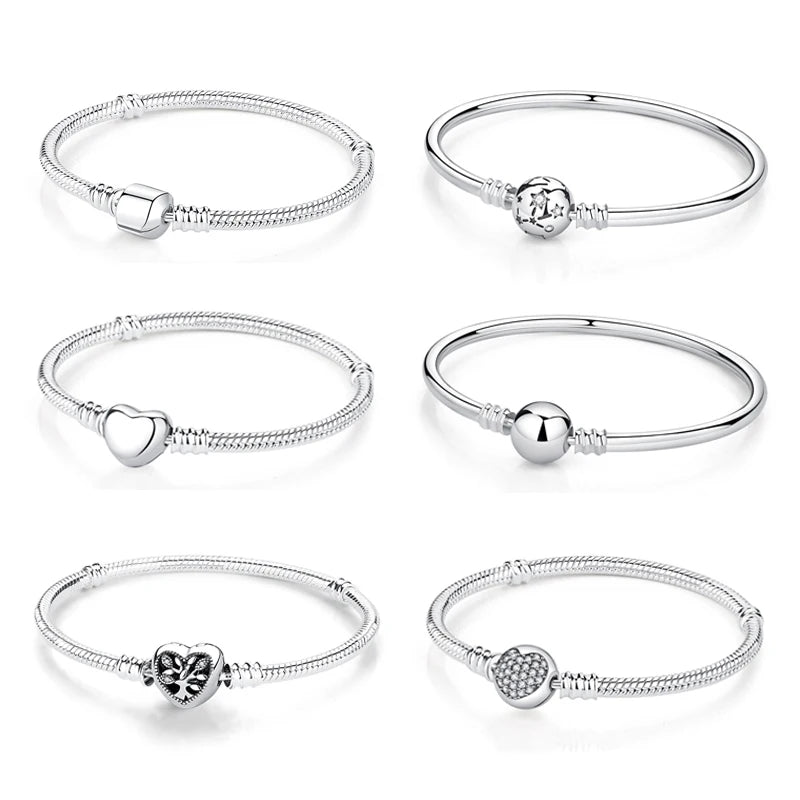 Bead Bracelet For Women