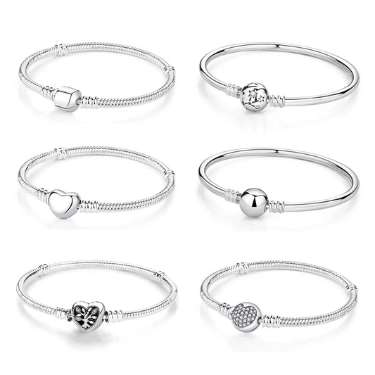 Bead Bracelet For Women