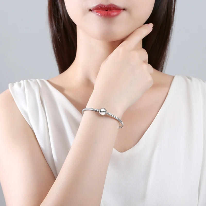 Bead Bracelet For Women